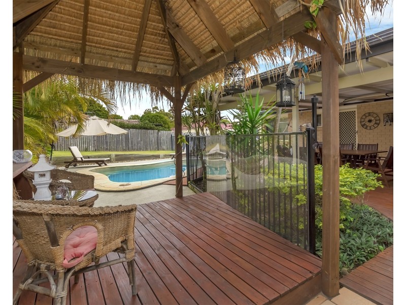 49 Mortlake Crescent, Boronia Heights QLD 4124