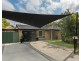 49 Mortlake Crescent, Boronia Heights QLD 4124