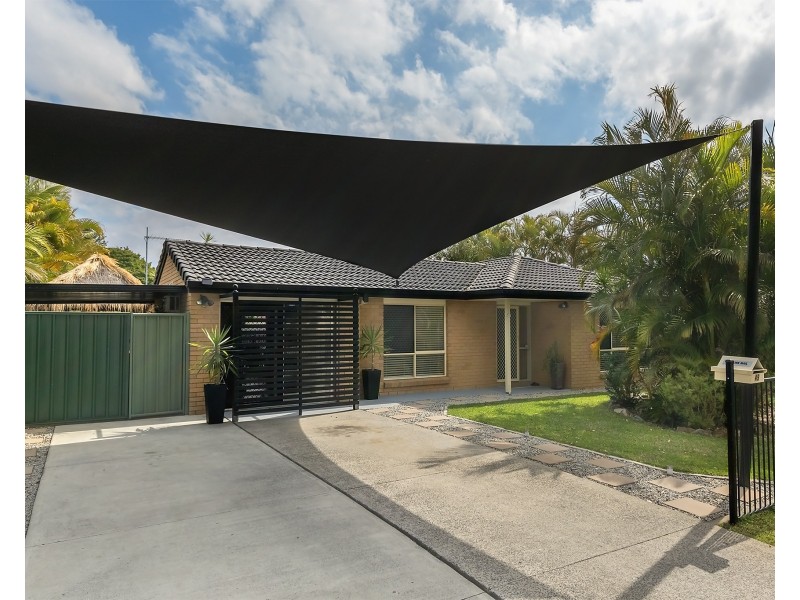 49 Mortlake Crescent, Boronia Heights QLD 4124