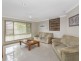 49 Mortlake Crescent, Boronia Heights QLD 4124