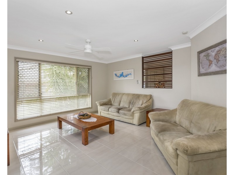 49 Mortlake Crescent, Boronia Heights QLD 4124
