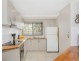 49 Mortlake Crescent, Boronia Heights QLD 4124