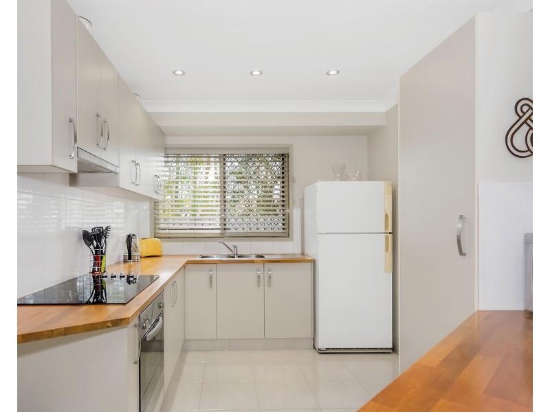 49 Mortlake Crescent, Boronia Heights QLD 4124
