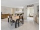 49 Mortlake Crescent, Boronia Heights QLD 4124