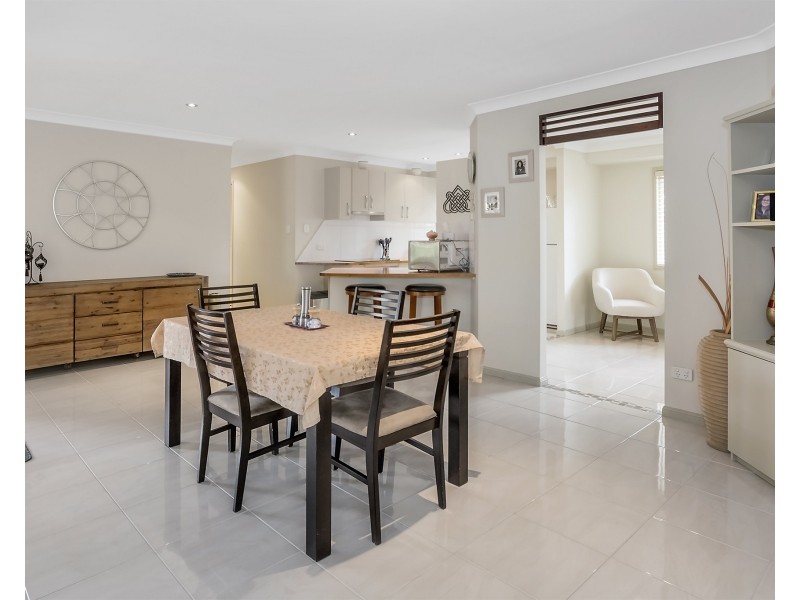 49 Mortlake Crescent, Boronia Heights QLD 4124