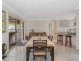 49 Mortlake Crescent, Boronia Heights QLD 4124