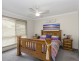 49 Mortlake Crescent, Boronia Heights QLD 4124