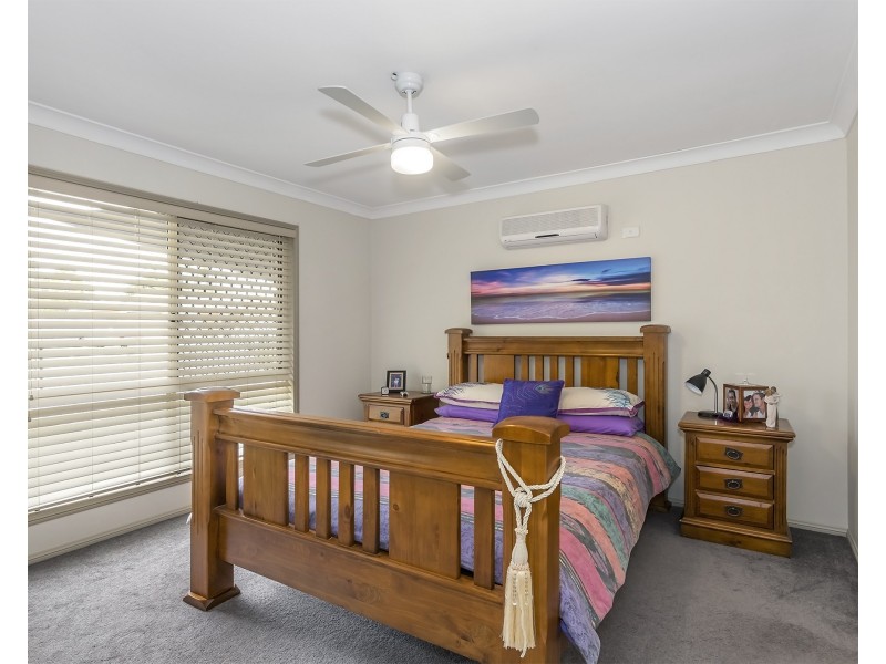 49 Mortlake Crescent, Boronia Heights QLD 4124