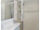 49 Mortlake Crescent, Boronia Heights QLD 4124