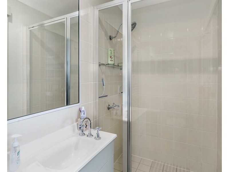 49 Mortlake Crescent, Boronia Heights QLD 4124