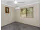 49 Mortlake Crescent, Boronia Heights QLD 4124
