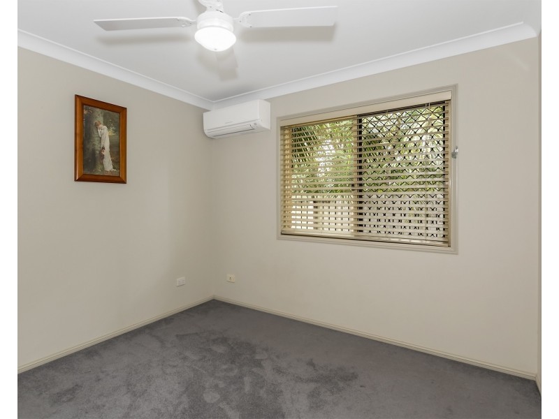 49 Mortlake Crescent, Boronia Heights QLD 4124