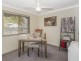49 Mortlake Crescent, Boronia Heights QLD 4124