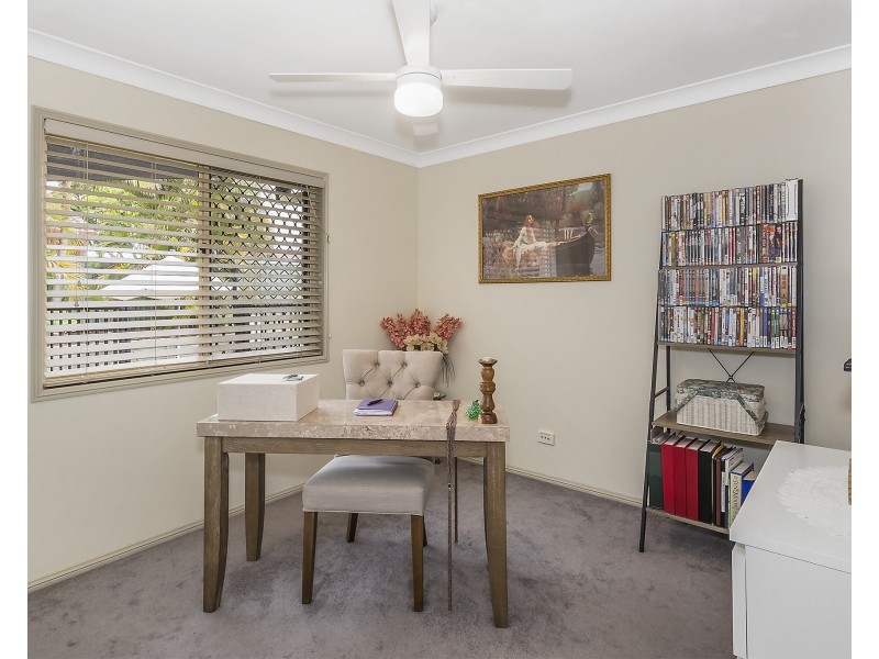 49 Mortlake Crescent, Boronia Heights QLD 4124