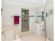 49 Mortlake Crescent, Boronia Heights QLD 4124