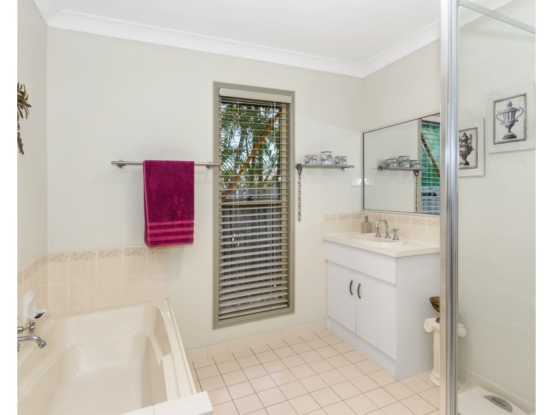49 Mortlake Crescent, Boronia Heights QLD 4124