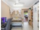 49 Mortlake Crescent, Boronia Heights QLD 4124