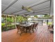 49 Mortlake Crescent, Boronia Heights QLD 4124