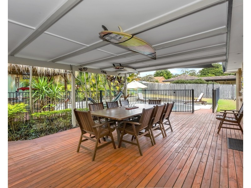 49 Mortlake Crescent, Boronia Heights QLD 4124