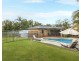 49 Mortlake Crescent, Boronia Heights QLD 4124