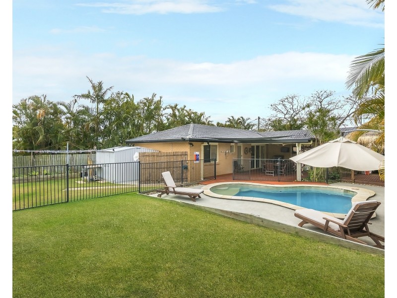 49 Mortlake Crescent, Boronia Heights QLD 4124