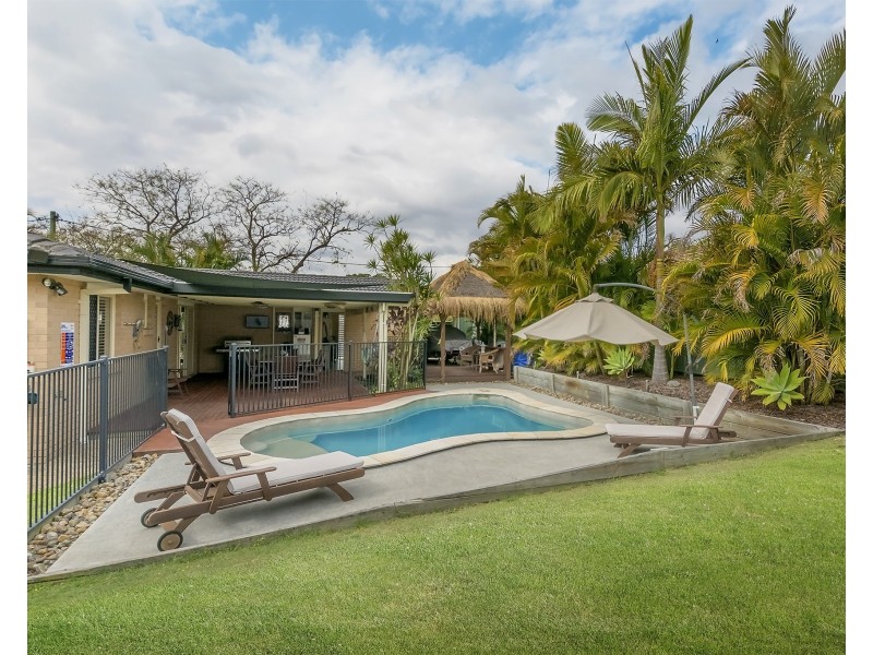 49 Mortlake Crescent, Boronia Heights QLD 4124