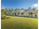 24-30 Horseshoe Crescent, New Beith QLD 4124