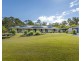 24-30 Horseshoe Crescent, New Beith QLD 4124