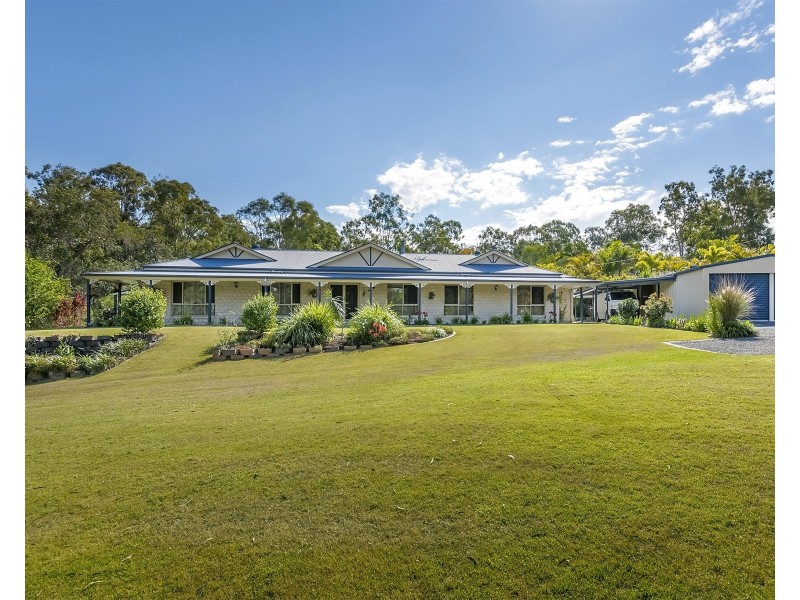24-30 Horseshoe Crescent, New Beith QLD 4124