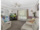24-30 Horseshoe Crescent, New Beith QLD 4124