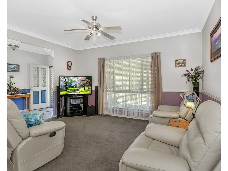24-30 Horseshoe Crescent, New Beith QLD 4124