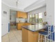 24-30 Horseshoe Crescent, New Beith QLD 4124