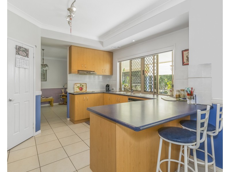 24-30 Horseshoe Crescent, New Beith QLD 4124