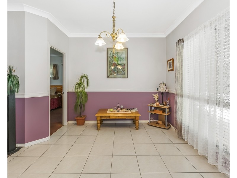 24-30 Horseshoe Crescent, New Beith QLD 4124