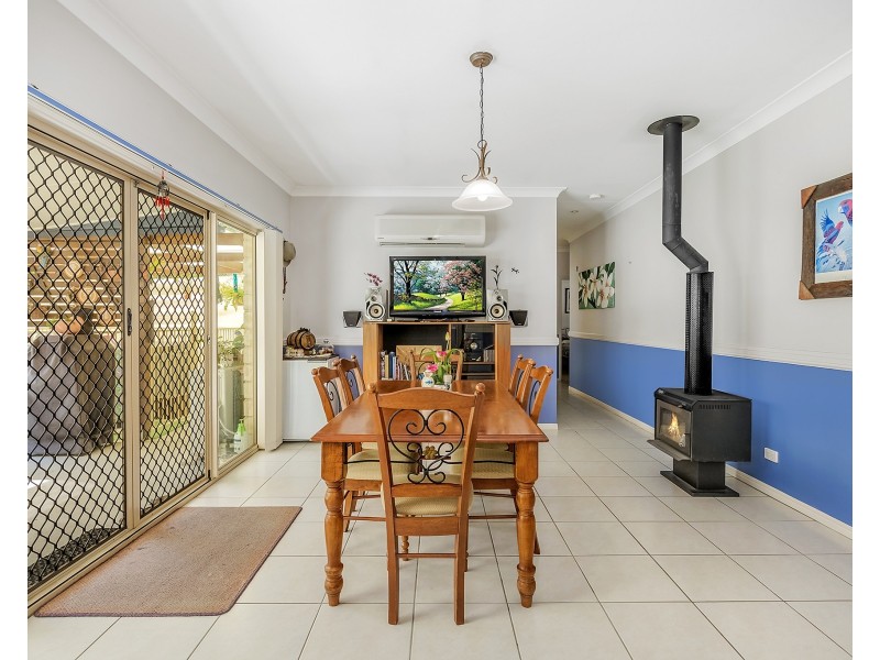 24-30 Horseshoe Crescent, New Beith QLD 4124