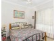 24-30 Horseshoe Crescent, New Beith QLD 4124