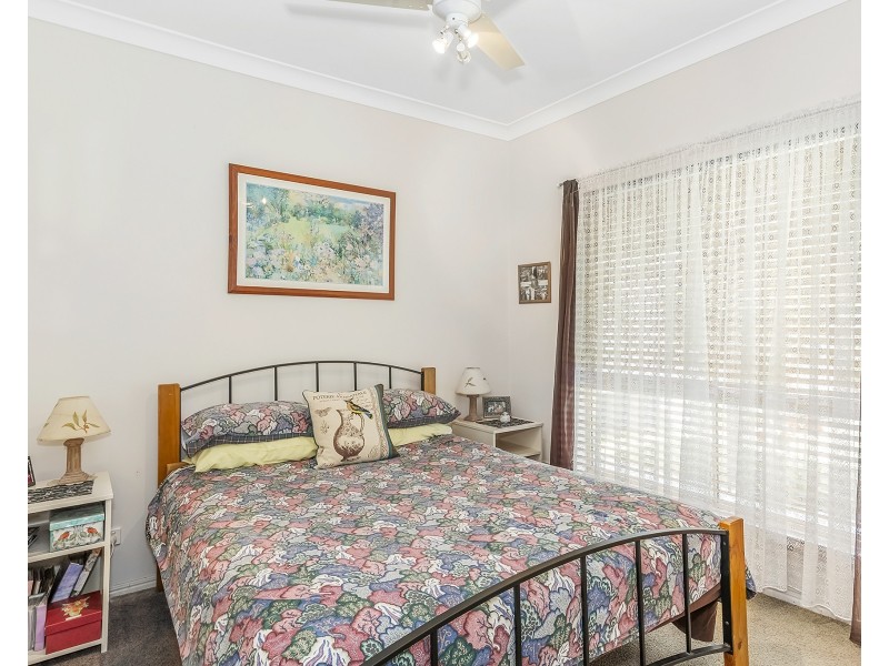 24-30 Horseshoe Crescent, New Beith QLD 4124