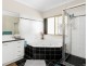 24-30 Horseshoe Crescent, New Beith QLD 4124