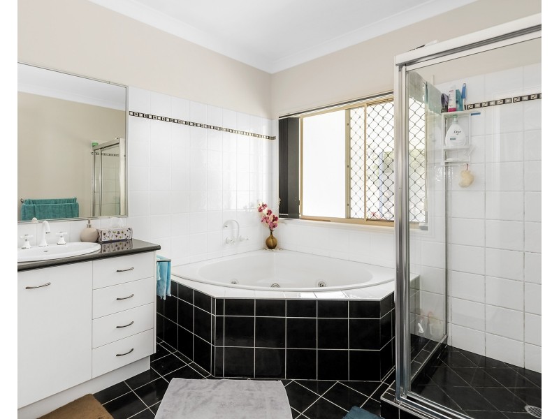 24-30 Horseshoe Crescent, New Beith QLD 4124