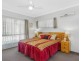 24-30 Horseshoe Crescent, New Beith QLD 4124