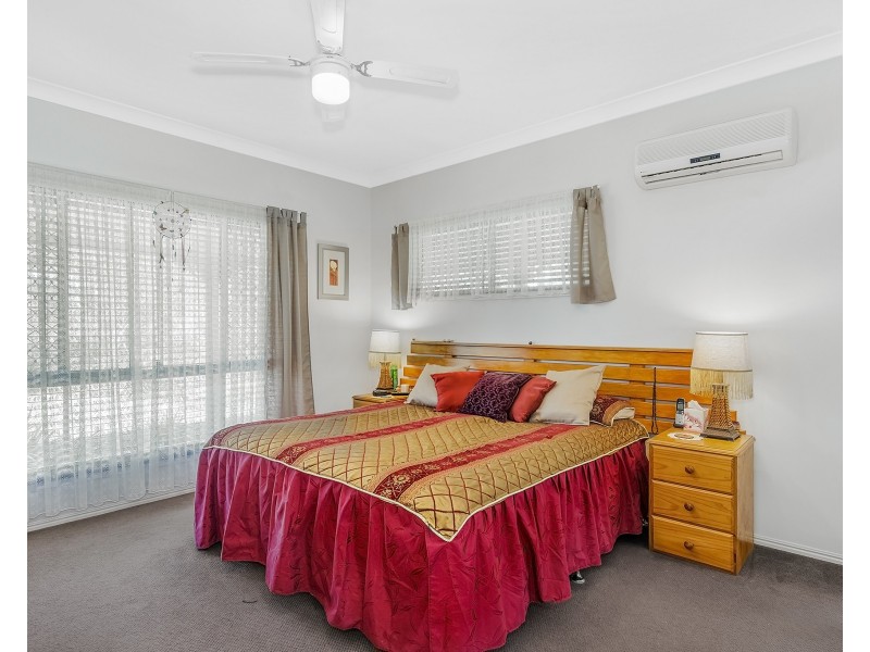 24-30 Horseshoe Crescent, New Beith QLD 4124