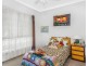24-30 Horseshoe Crescent, New Beith QLD 4124
