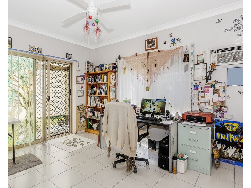 24-30 Horseshoe Crescent, New Beith QLD 4124