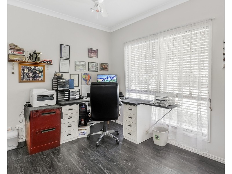24-30 Horseshoe Crescent, New Beith QLD 4124