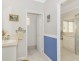24-30 Horseshoe Crescent, New Beith QLD 4124
