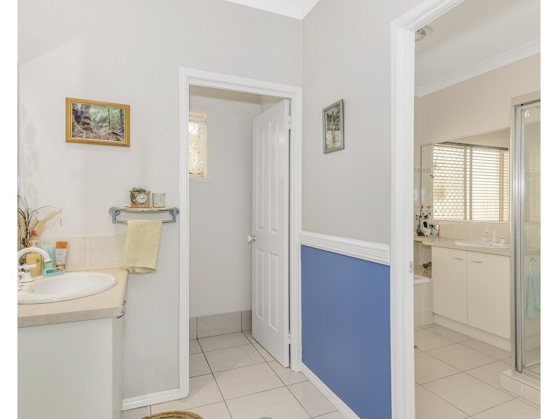 24-30 Horseshoe Crescent, New Beith QLD 4124