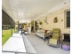 24-30 Horseshoe Crescent, New Beith QLD 4124