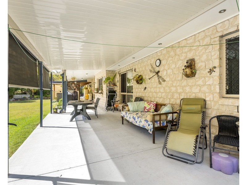 24-30 Horseshoe Crescent, New Beith QLD 4124