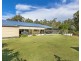 24-30 Horseshoe Crescent, New Beith QLD 4124