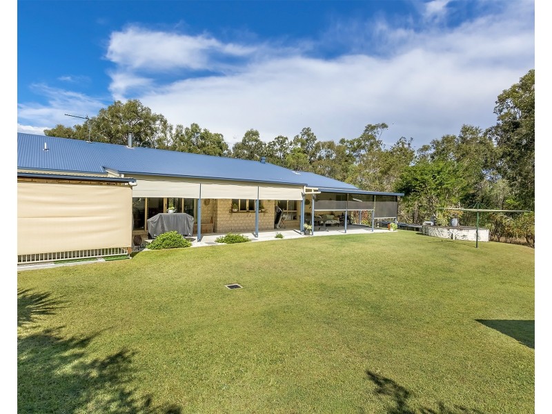 24-30 Horseshoe Crescent, New Beith QLD 4124